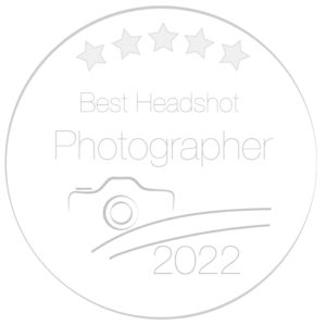 Best Headshot Photographer - Business Photoshooting by dc photodesign