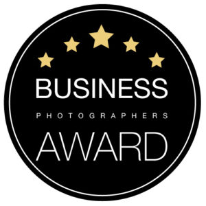 Business Photographer - by dc photodesign