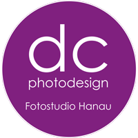 PROFESSIONELLE BUSINESSFOTOGRAFIE HANAU