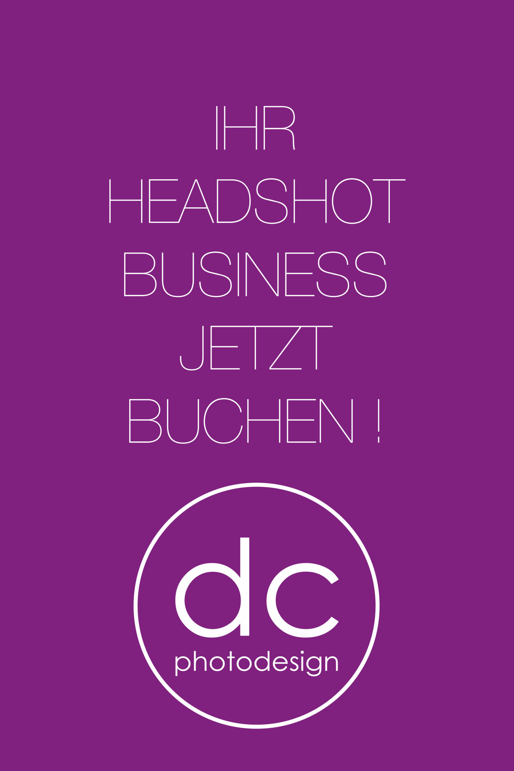 Bewerbungsfotos Hanau & Business Fotografie Hanau 37 Ihr Headshot Business buchen im Fotostudio Hanau - dc photodesign