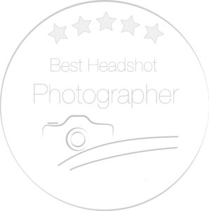 Best Headshot Photographer - Business Photoshooting by dc photodesign